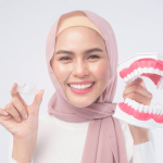 Klinik Gigi Terbaik Klaten Orthoaesthetic Dental Care Aja Yuk!
