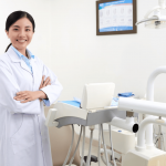 Dokter Orto Recomended Klaten